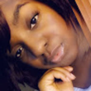 Meet your Posher, Trisha